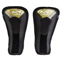 https://ssl.hakyungsoft.com/himg/Url/link/c3M2MDQ%3D/2012/700/df.jpg