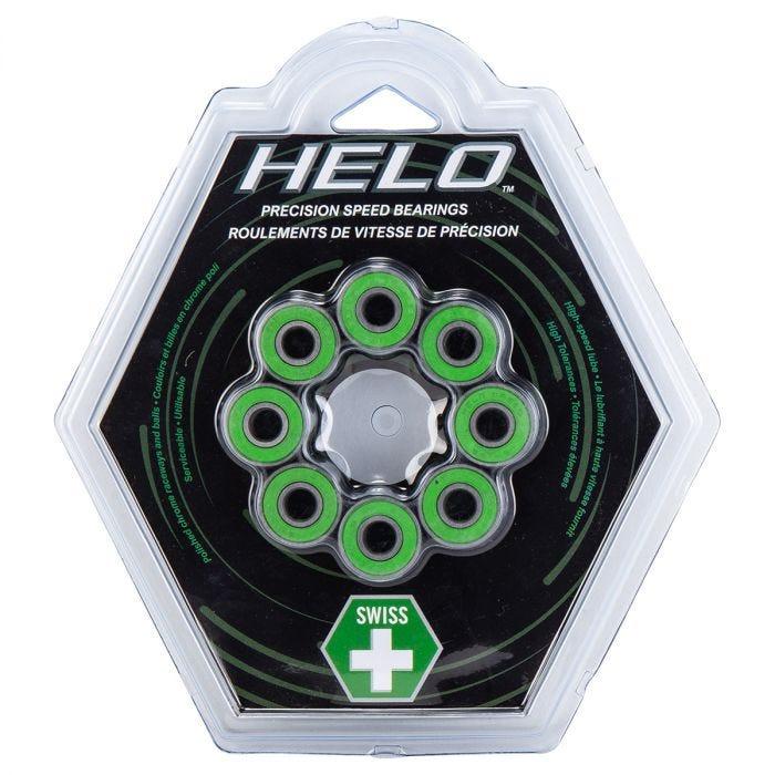 https://ssl.hakyungsoft.com/himg/Url/link/c3M2MDQ%3D/3590/700/df.jpg