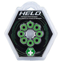 https://ssl.hakyungsoft.com/himg/Url/link/c3M2MDQ%3D/3590/700/df.jpg