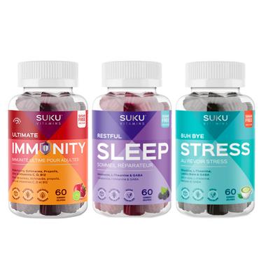 https://ssl.hakyungsoft.com/himg/Url/link/c3M2MDQ%3D/9499/700/df.jpg