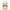 https://ssl.hakyungsoft.com/himg/Url/link/c3M2MDQ%3D/6545/700/df.jpg