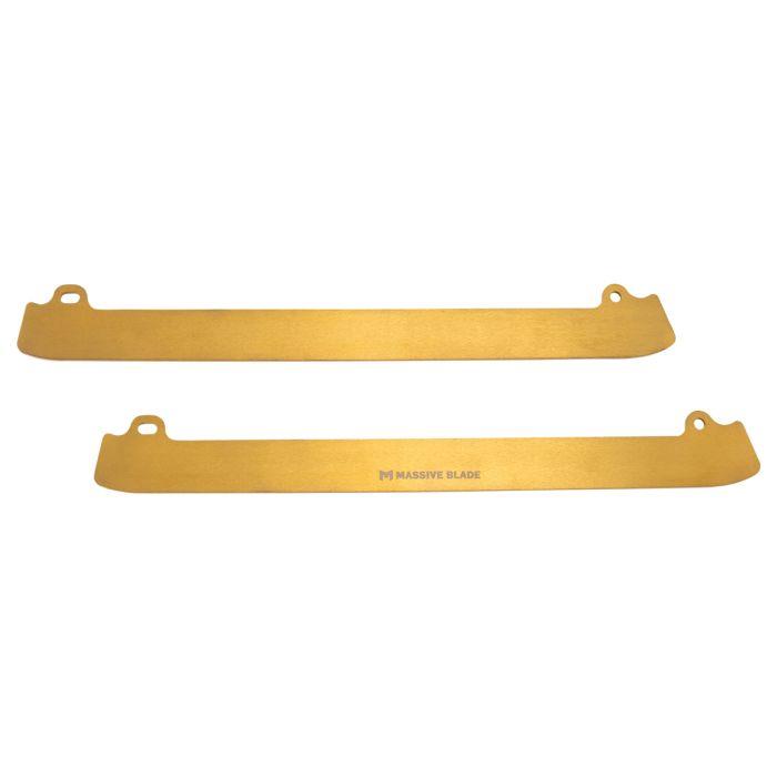 https://ssl.hakyungsoft.com/himg/Url/link/c3M2MDQ%3D/4904/700/df.jpg