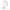 https://ssl.hakyungsoft.com/himg/Url/link/c3M2MDQ%3D/1368/700/df.jpg
