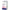 https://ssl.hakyungsoft.com/himg/Url/link/c3M2MDQ%3D/9870/700/df.jpg