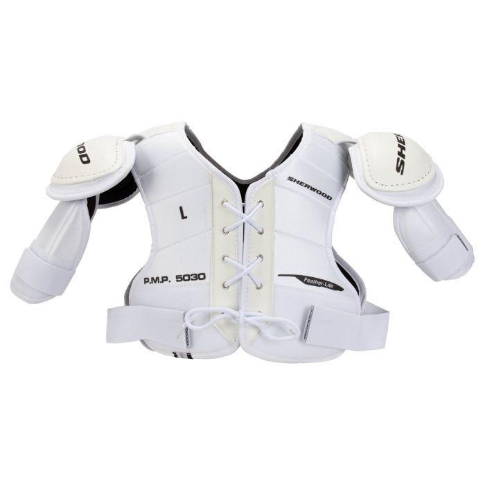 https://ssl.hakyungsoft.com/himg/Url/link/c3M2MDQ%3D/2257/700/df.jpg