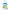 https://ssl.hakyungsoft.com/himg/Url/link/c3M2MDQ%3D/6460/700/df.jpg