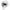 https://ssl.hakyungsoft.com/himg/Url/link/c3M2MDQ%3D/4725/700/df.jpg