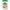 https://ssl.hakyungsoft.com/himg/Url/link/c3M2MDQ%3D/6758/700/df.jpg