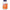 https://ssl.hakyungsoft.com/himg/Url/link/c3M2MDQ%3D/9805/700/df.jpg