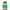 https://ssl.hakyungsoft.com/himg/Url/link/c3M2MDQ%3D/7894/700/df.jpg