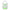 https://ssl.hakyungsoft.com/himg/Url/link/c3M2MDQ%3D/6475/700/df.jpg