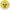 https://ssl.hakyungsoft.com/himg/Url/link/c3M2MDQ%3D/2287/700/df.jpg