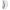 https://ssl.hakyungsoft.com/himg/Url/link/c3M2MDQ%3D/5329/700/df.jpg