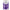 https://ssl.hakyungsoft.com/himg/Url/link/c3M2MDQ%3D/8945/700/df.jpg