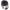 https://ssl.hakyungsoft.com/himg/Url/link/c3M2MDQ%3D/5221/700/df.jpg