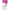 https://ssl.hakyungsoft.com/himg/Url/link/c3M2MDQ%3D/7865/700/df.jpg