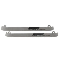 https://ssl.hakyungsoft.com/himg/Url/link/c3M2MDQ%3D/1751/700/df.jpg