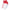 https://ssl.hakyungsoft.com/himg/Url/link/c3M2MDQ%3D/1621/700/df.jpg