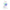 https://ssl.hakyungsoft.com/himg/Url/link/c3M2MDQ%3D/5971/700/df.jpg