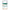 https://ssl.hakyungsoft.com/himg/Url/link/c3M2MDQ%3D/6959/700/df.jpg