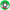 https://ssl.hakyungsoft.com/himg/Url/link/c3M2MDQ%3D/4104/700/df.jpg