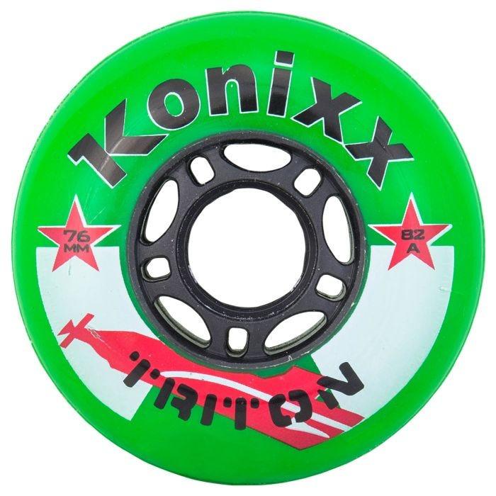 https://ssl.hakyungsoft.com/himg/Url/link/c3M2MDQ%3D/4104/700/df.jpg