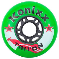 https://ssl.hakyungsoft.com/himg/Url/link/c3M2MDQ%3D/4104/700/df.jpg