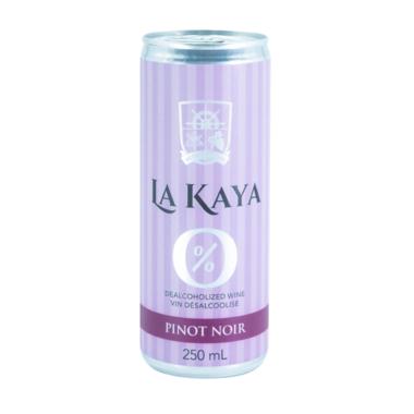 https://ssl.hakyungsoft.com/himg/Url/link/c3M2MDQ%3D/6133/700/df.jpg