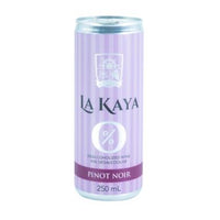 https://ssl.hakyungsoft.com/himg/Url/link/c3M2MDQ%3D/6133/700/df.jpg