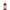 https://ssl.hakyungsoft.com/himg/Url/link/c3M2MDQ%3D/5726/700/df.jpg