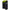 https://ssl.hakyungsoft.com/himg/Url/link/c3M2MDQ%3D/10605/700/df.jpg