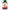 https://ssl.hakyungsoft.com/himg/Url/link/c3M2MDQ%3D/5947/700/df.jpg