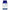 https://ssl.hakyungsoft.com/himg/Url/link/c3M2MDQ%3D/6086/700/df.jpg