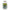 https://ssl.hakyungsoft.com/himg/Url/link/c3M2MDQ%3D/6693/700/df.jpg