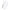 https://ssl.hakyungsoft.com/himg/Url/link/c3M2MDQ%3D/4792/700/df.jpg