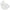 https://ssl.hakyungsoft.com/himg/Url/link/c3M2MDQ%3D/1472/700/df.jpg