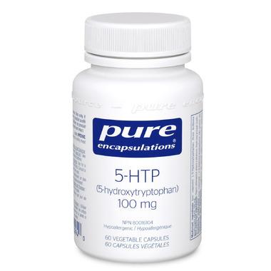 https://ssl.hakyungsoft.com/himg/Url/link/c3M2MDQ%3D/9926/700/df.jpg