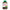https://ssl.hakyungsoft.com/himg/Url/link/c3M2MDQ%3D/8046/700/df.jpg