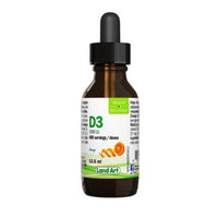 https://ssl.hakyungsoft.com/himg/Url/link/c3M2MDQ%3D/5691/700/df.jpg