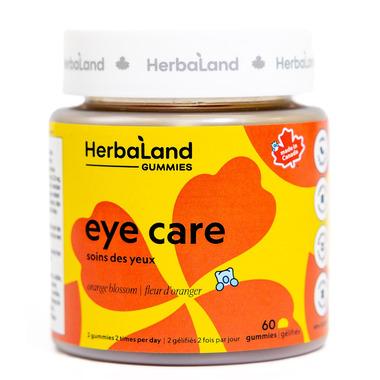 https://ssl.hakyungsoft.com/himg/Url/link/c3M2MDQ%3D/6492/700/df.jpg
