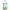 https://ssl.hakyungsoft.com/himg/Url/link/c3M2MDQ%3D/7747/700/df.jpg