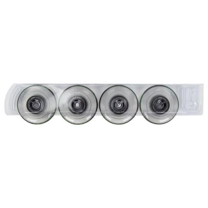 https://ssl.hakyungsoft.com/himg/Url/link/c3M2MDQ%3D/4105/700/df.jpg