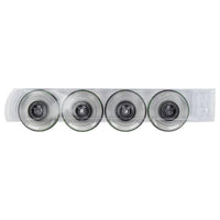 https://ssl.hakyungsoft.com/himg/Url/link/c3M2MDQ%3D/4105/700/df.jpg