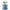 https://ssl.hakyungsoft.com/himg/Url/link/c3M2MDQ%3D/6537/700/df.jpg