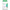 https://ssl.hakyungsoft.com/himg/Url/link/c3M2MDQ%3D/8343/700/df.jpg