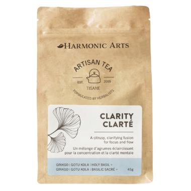 https://ssl.hakyungsoft.com/himg/Url/link/c3M2MDQ%3D/6881/700/df.jpg