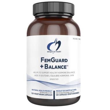 https://ssl.hakyungsoft.com/himg/Url/link/c3M2MDQ%3D/8401/700/df.jpg