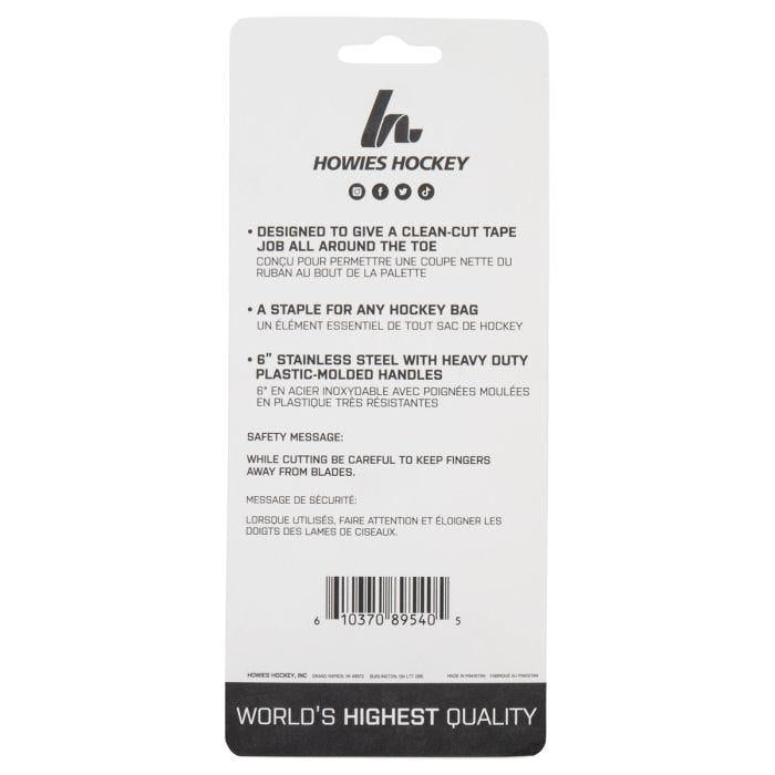 https://ssl.hakyungsoft.com/himg/Url/link/c3M2MDQ%3D/2237/700/df.jpg