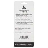 https://ssl.hakyungsoft.com/himg/Url/link/c3M2MDQ%3D/2237/700/df.jpg