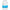 https://ssl.hakyungsoft.com/himg/Url/link/c3M2MDQ%3D/8582/700/df.jpg